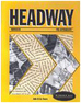 Headway - Pre-Intermediate without Key - Workbook - Importado