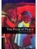 The Price Of Peace