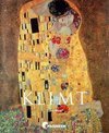 Klimt - Importado