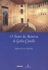 O teatro da memória de Giulio Camillo