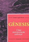 Gênesis: uma Interpretação Esotérica