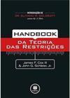 Handbook da Teoria das Restrições