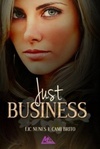Just Business
