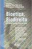 Bioética, Biodireito e o Novo Código Civil de 2002