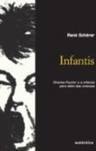 Infantis: Charles Fourier e a infância para além das crianças