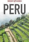 Peru: Guia de viagem