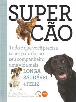 SUPERCAO