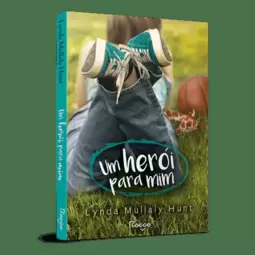 Um Herói para Mim