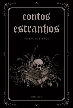 Contos estranhos