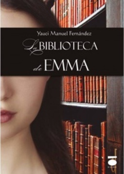 LA BIBLIOTECA DE EMMA