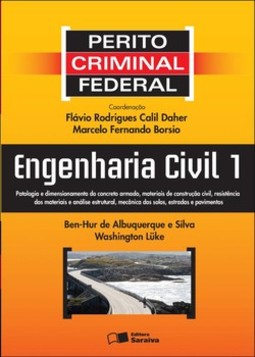 Engenharia civil 1