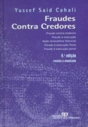 Fraudes Contra Credores