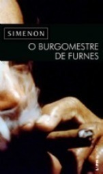 O Burgomestre de Furnes
