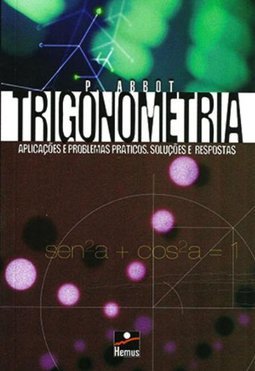 Trigonometria