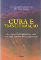 Cura e Transformação