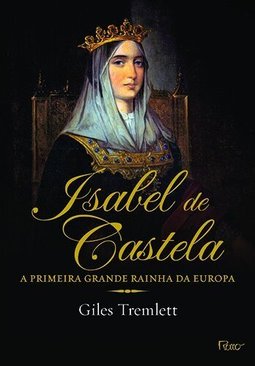 Isabel de Castela
