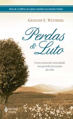 Perdas e luto: como encontrar serenidade nas grandes provações da vida