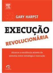 Execução Revolucionária