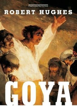 Goya
