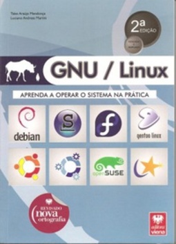 GNU/Linux