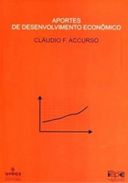 Aportes De Desenvolvimento Econômico