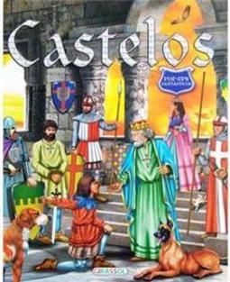 Castelos