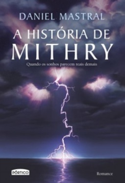 A história de Mithry
