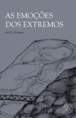 As emoções dos extremos