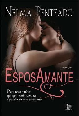Esposamente