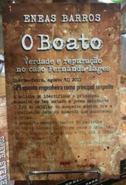 O Boato