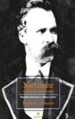 Nietzsche - O Rebelde Aristocrata