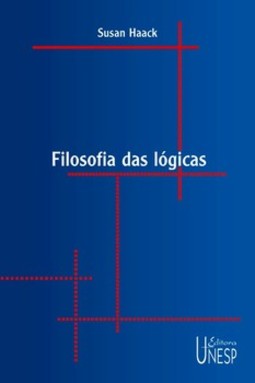 Filosofia das lógicas