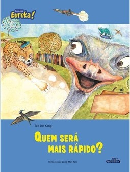 A vida clara