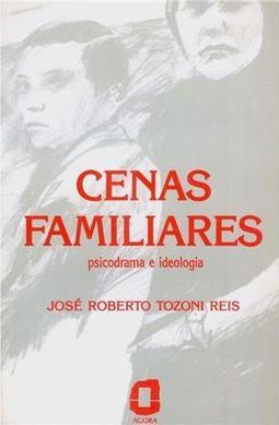 Cenas Familiares