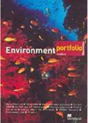 Environment: Portfolio - Importado