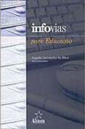 Infovias para Educação