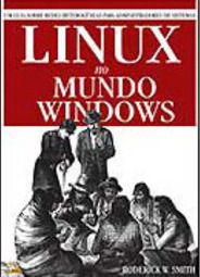 Linux no Mundo Windows