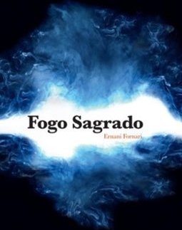 FOGO SAGRADO
