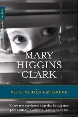 VEJO VOCES EM BREVE (LIVRO DE BOLSO)