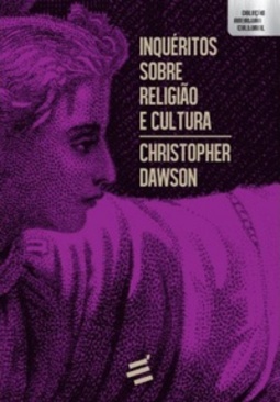 Inquéritos sobre Religião e Cultura (Coleção Abertura Cultural)