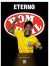 ETERNO: 1001 ANUNCIOS DA BOMBRIL