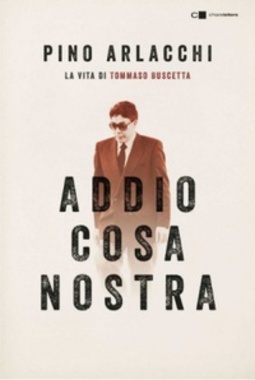 Addio Cosa Nostra