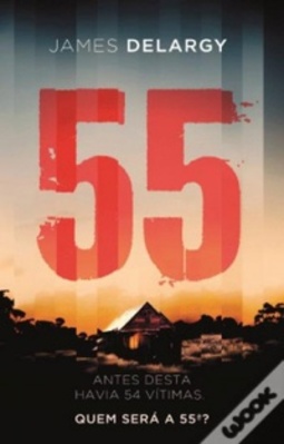 55