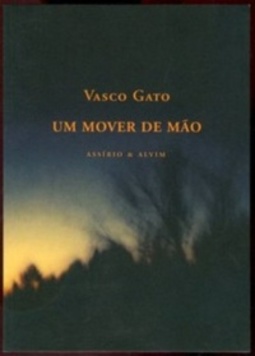 UM MOVER DE MAO