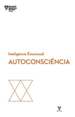 Autoconsciência