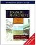 Financial Management: Theory and Practice - Importado