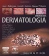 Dermatology - vol. 1, 2