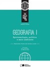 Geografia I: epistemologia, política e meio ambiente