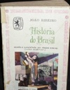 História do Brasil (Coleção Brasileira de Ouro)