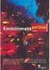 Environment: Portfolio - Importado